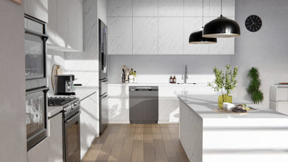 Statuary White  - NE31