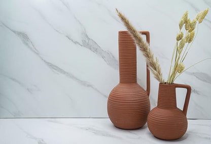 Statuary White - NE31