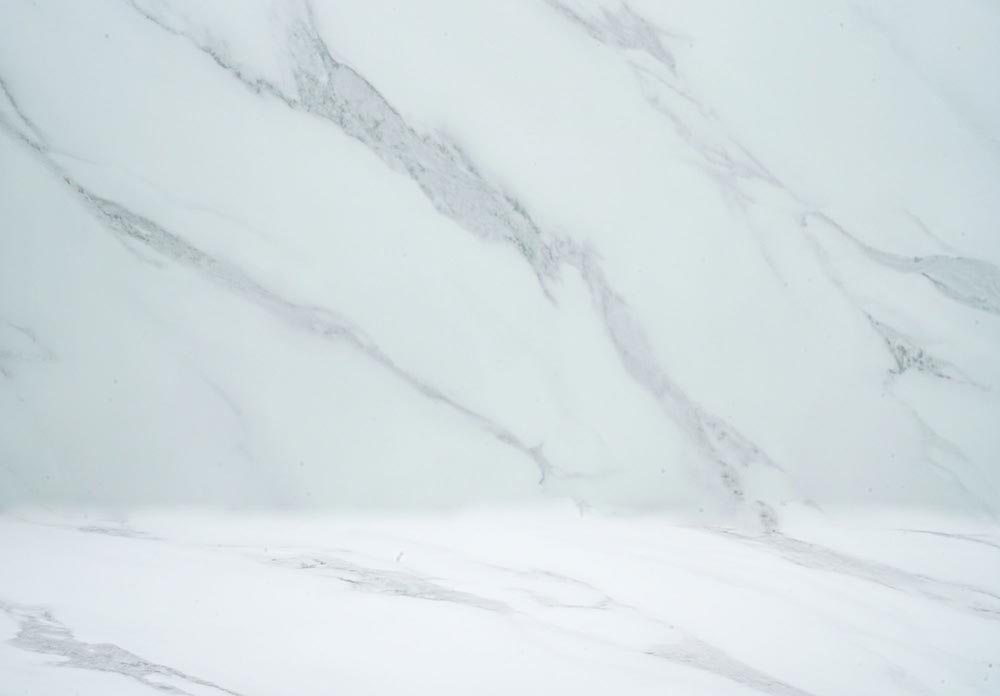 Statuary White - NE31