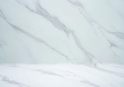 Statuary White - NE31