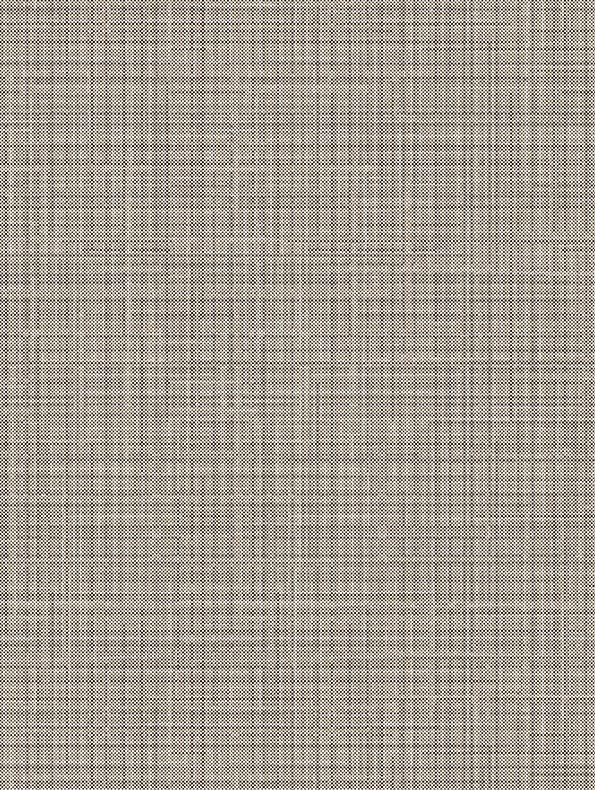 Silver And Grey Lined - NE38