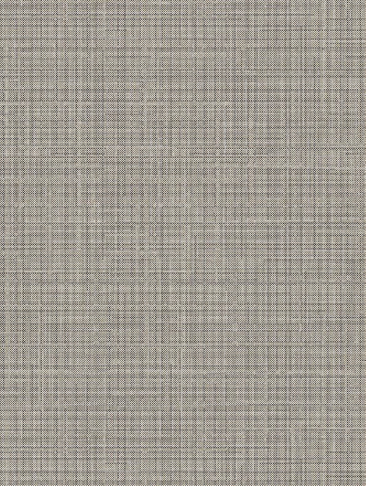 Silver And Grey Lined - NE38