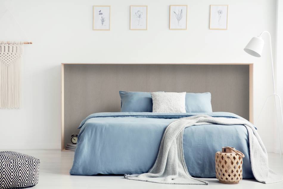 Champagne Silver - NE51