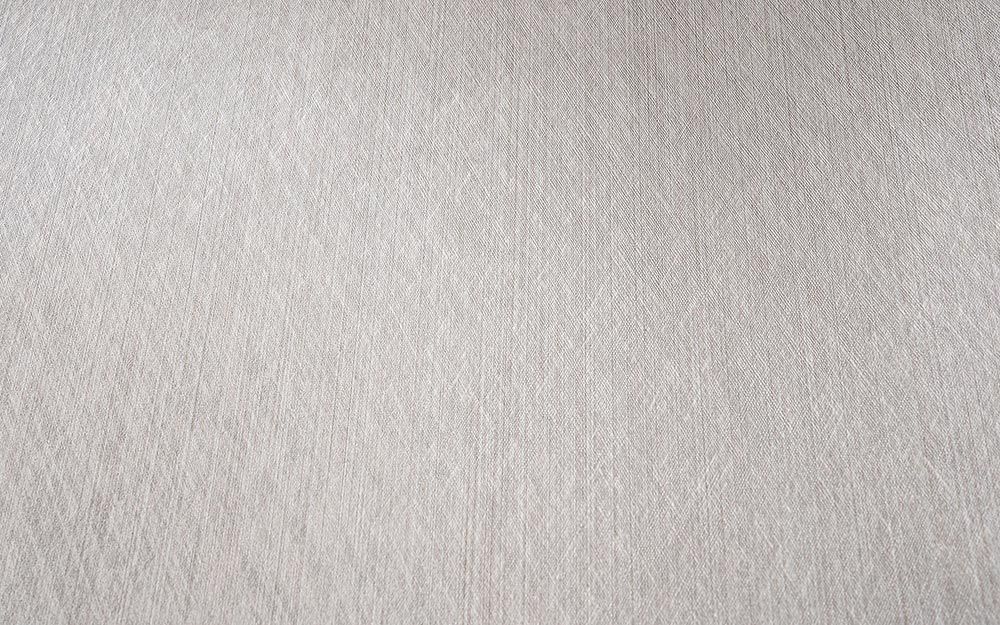 Champagne Silver - NE51