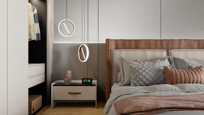 Champagne Silver - NE51