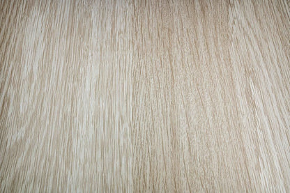 Chêne Gris Crème - NE61