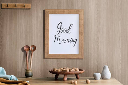 Chêne Gris Crème - NE61