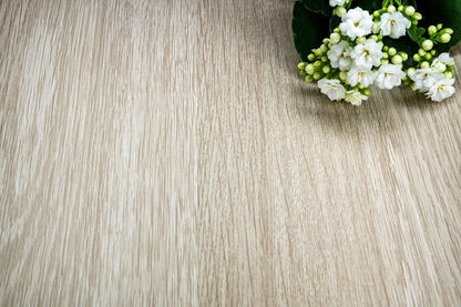 Chêne Gris Crème - NE61