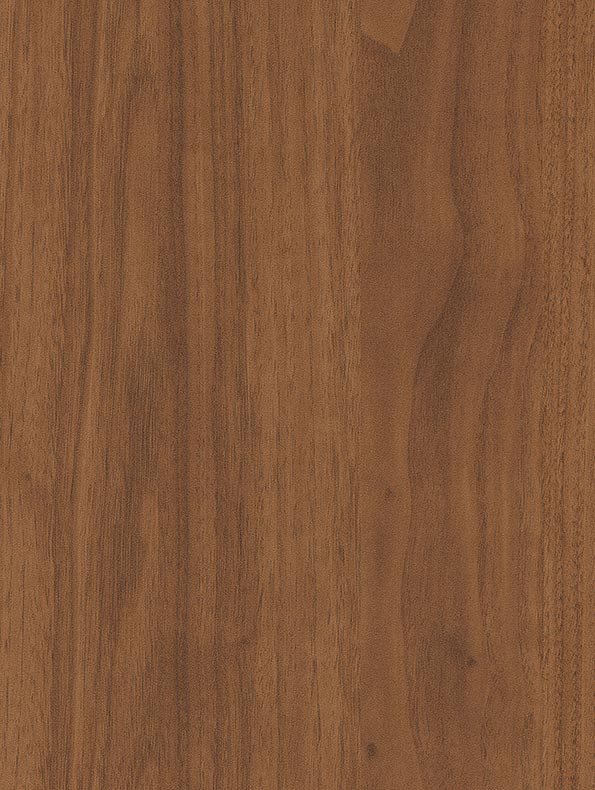 Brown Hazelwood - NE62
