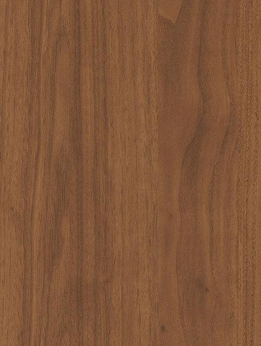 Brown Hazelwood - NE62
