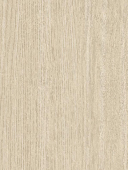 Pale Hazelwood - NE63