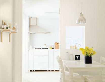 Pale Hazelwood - NE63