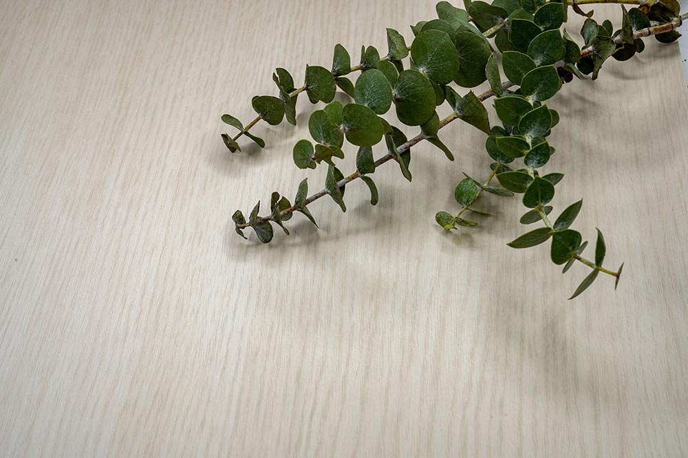 Pale Hazelwood - NE63