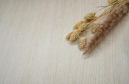 Pale Hazelwood - NE63