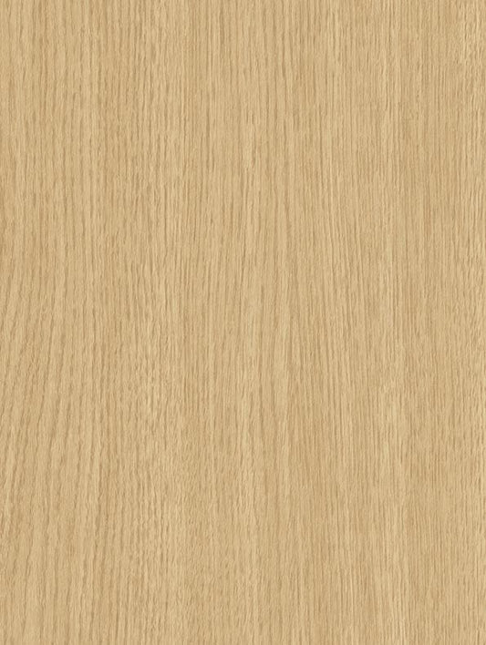 Beige Hazelwood - NE64
