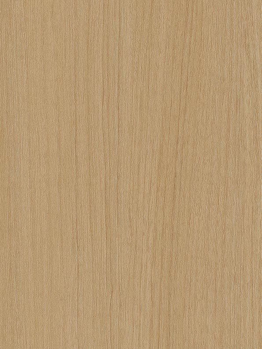 Brown Lined Hazelwood - NE65