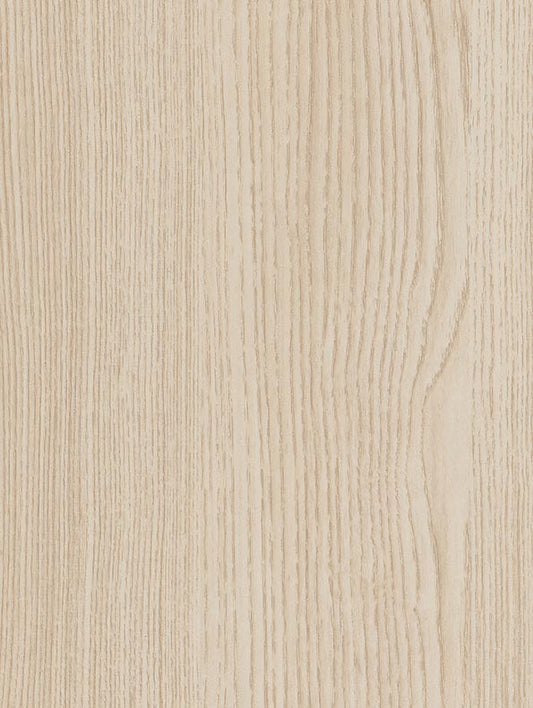 Brown Lined Cream - NE66