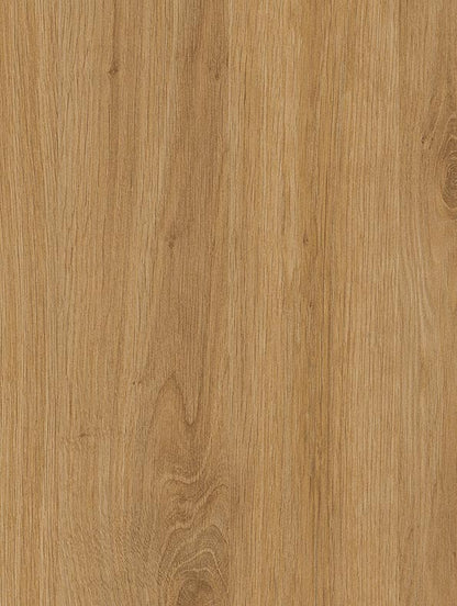 Freijo Laurel - NE68