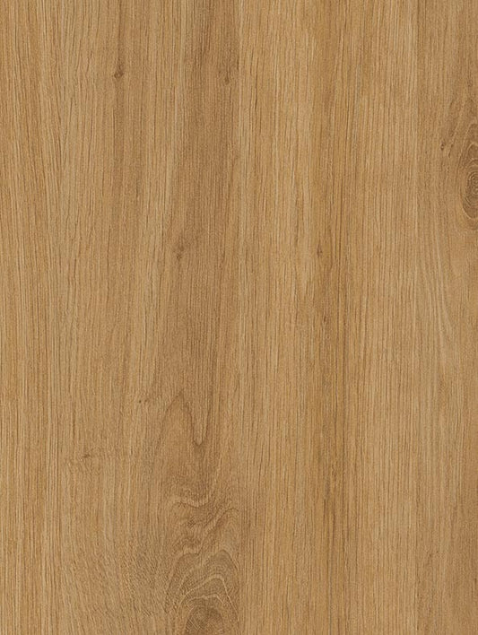 Freijo Laurel - NE68