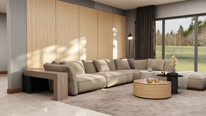 Freijo Laurel - NE68