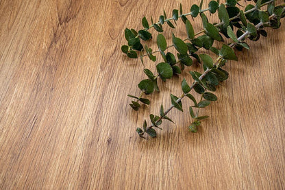 Freijo Laurel - NE68