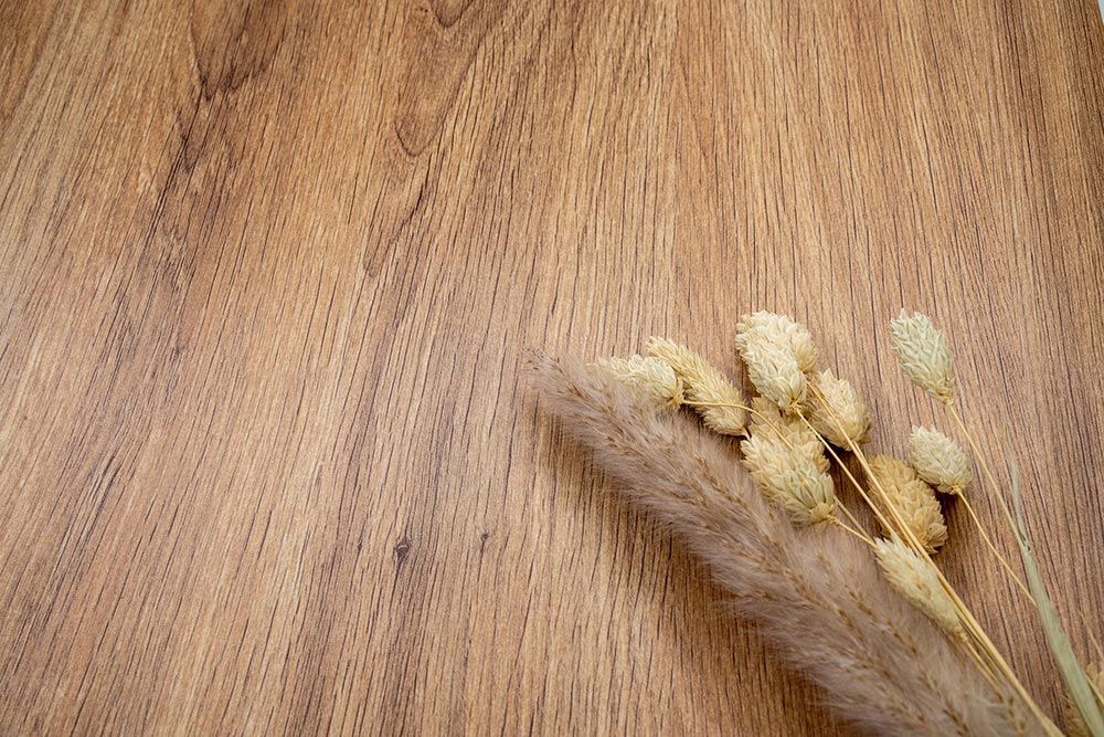 Freijo Laurel - NE68