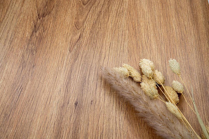 Freijo Laurel - NE68