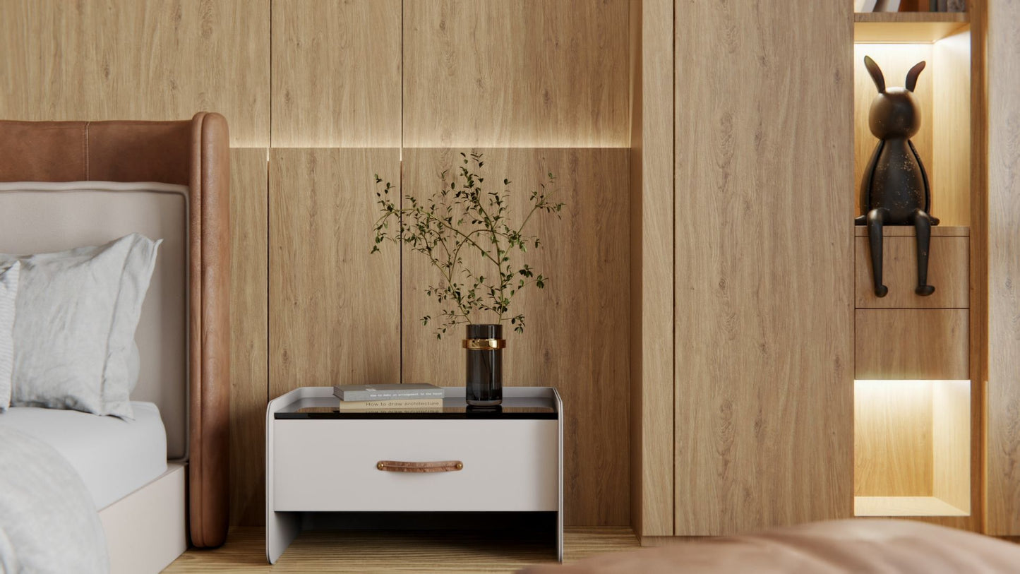 Freijo Laurel - NE68