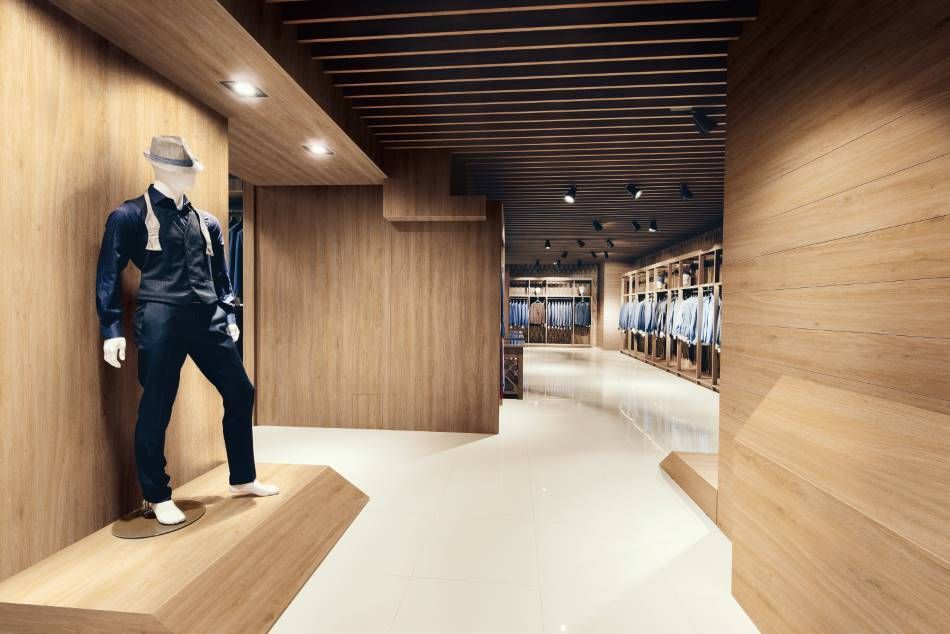 Freijo Laurel - NE68