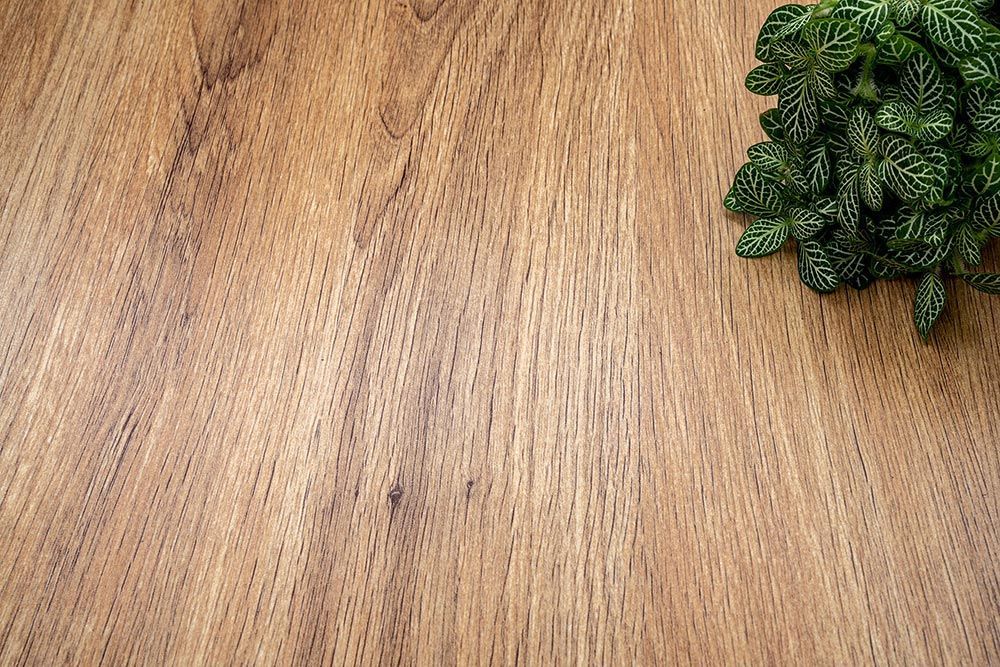 Freijo Laurel - NE68