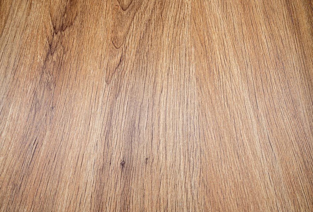 Freijo Laurel - NE68