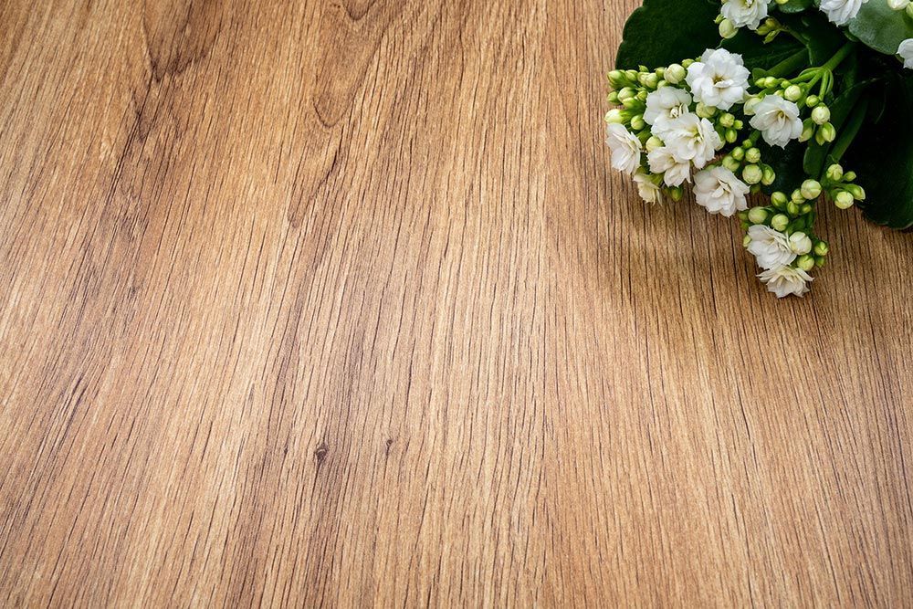 Freijo Laurel - NE68