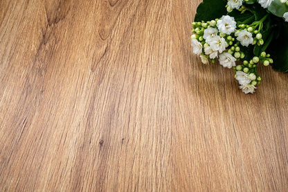 Freijo Laurel - NE68