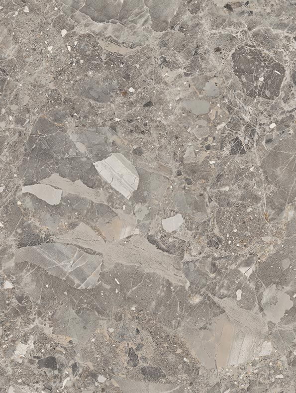 Lombarda Nero - NE71