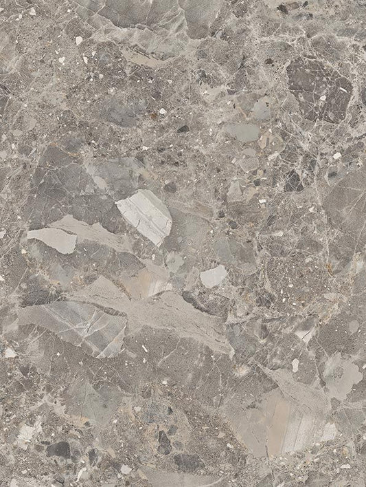 Lombarda Nero - NE71