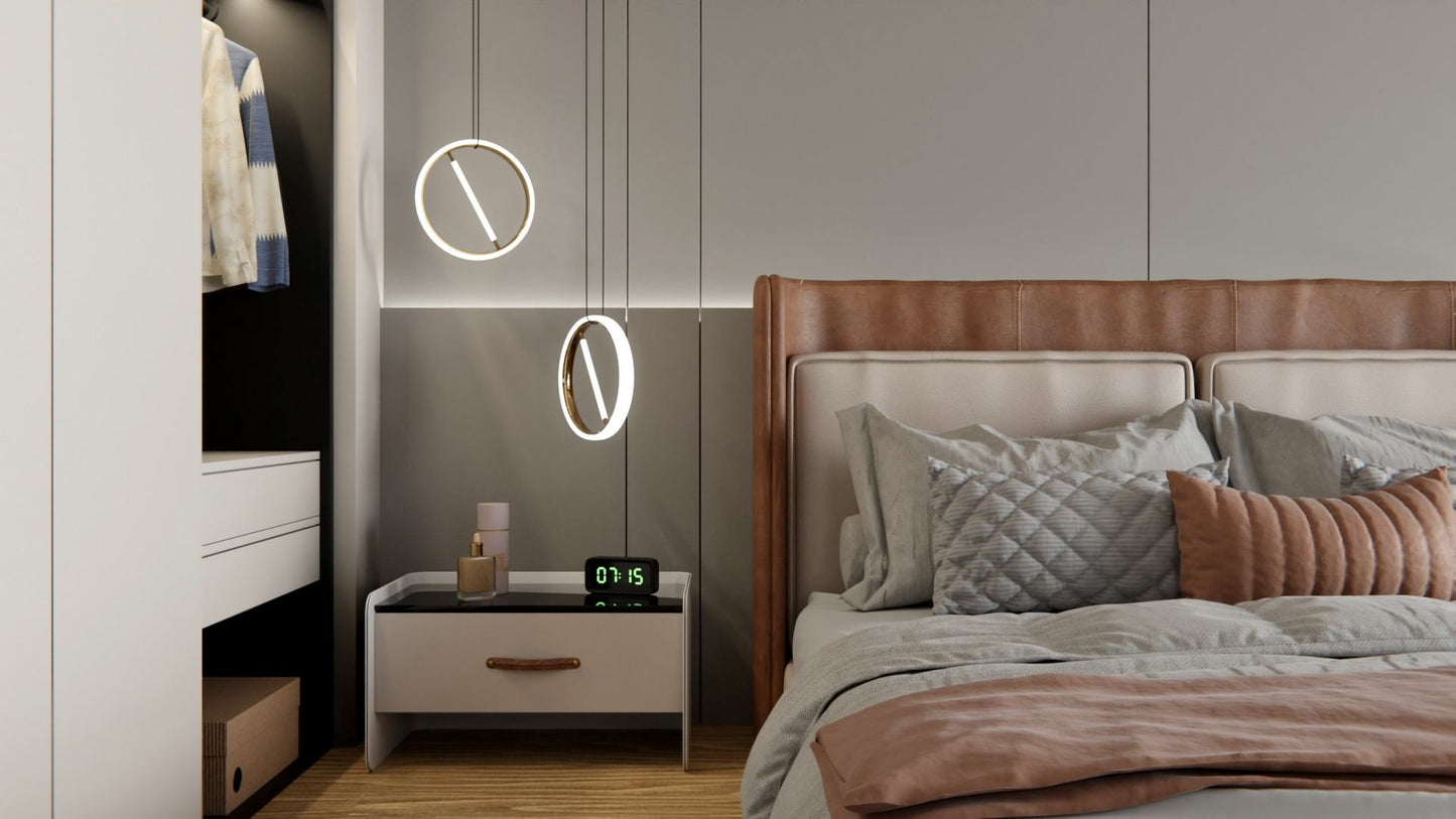 Elephant Grey  - NE79