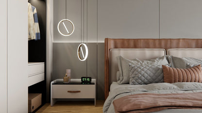 Elephant Grey  - NE79