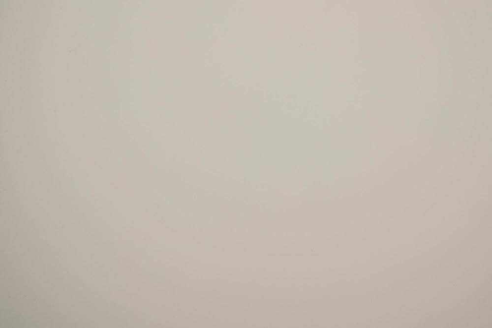 Elephant Grey  - NE79