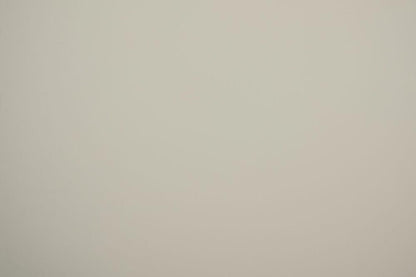 Elephant Grey  - NE79