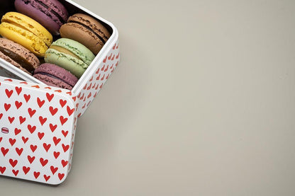 Elephant Grey  - NE79