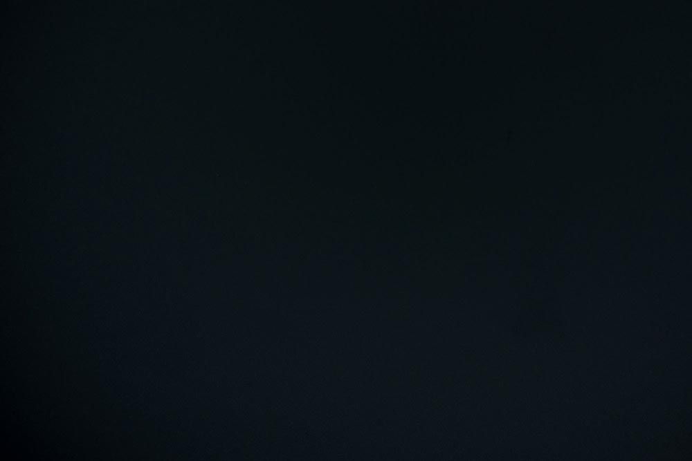 Charcoal Black - NE81