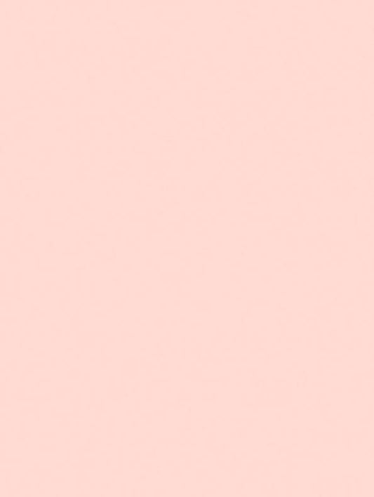 Himalaya Salt  - NF01