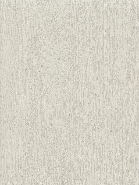 Crispy Light Grey - NF18