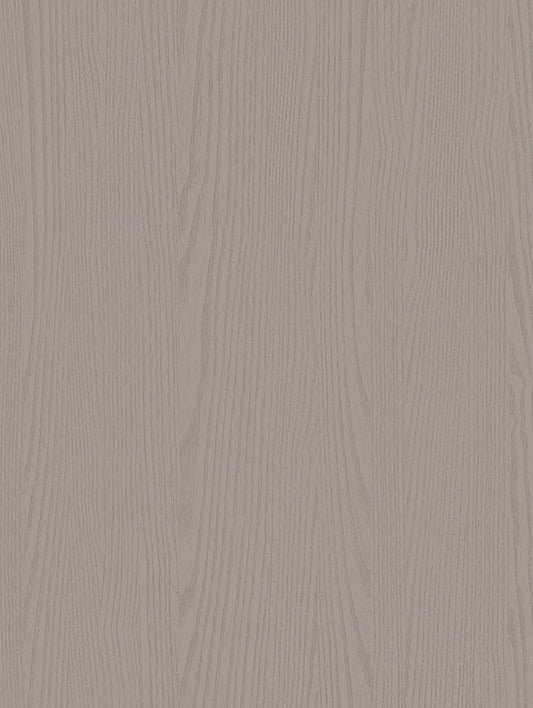 Winter Breeze  - NF24