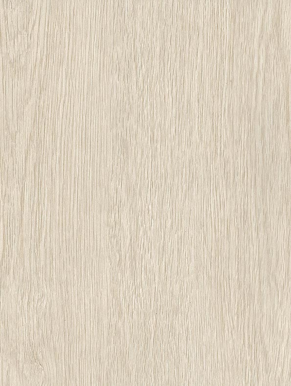 American Oak - NF27