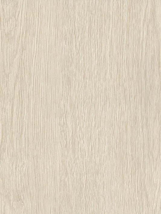 American Oak - NF27
