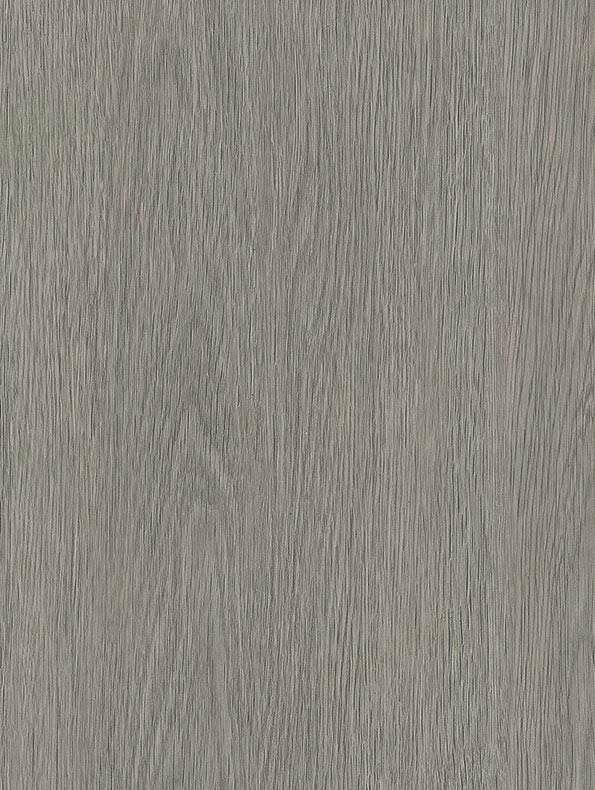 Greyish Oak - NF28