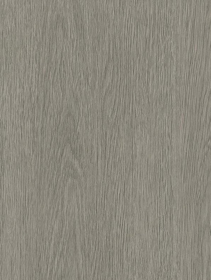 Greyish Oak - NF28