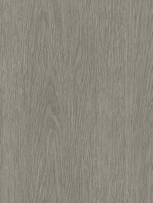 Greyish Oak - NF28