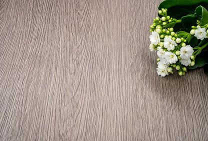 Greyish Oak - NF28